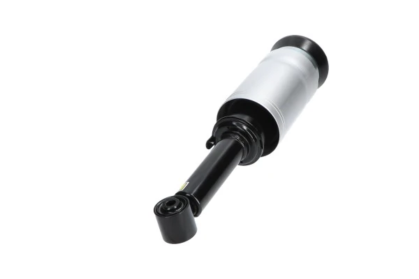 Air Suspension Strut